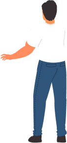 Paktim fotoğraf 3